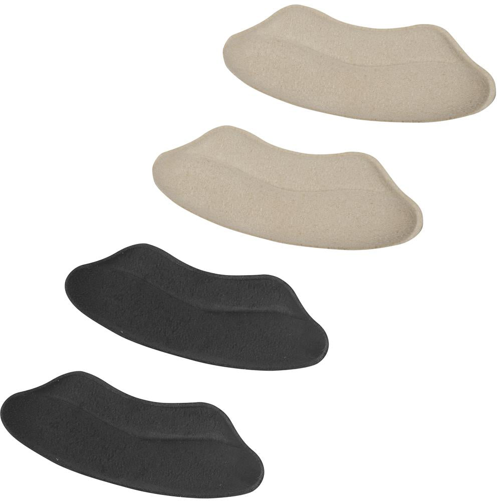 Overstock