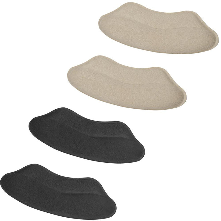 Overstock