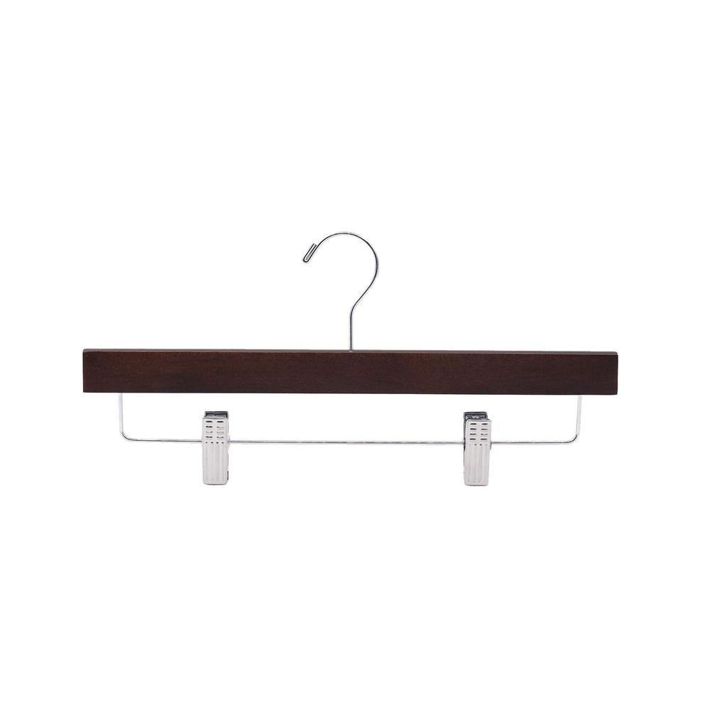 Wooden Pants Hangers