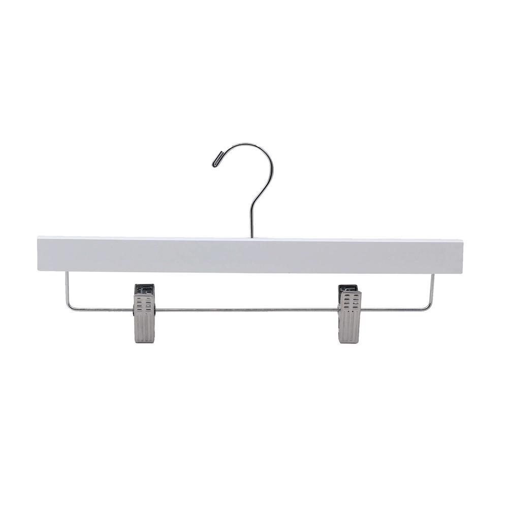 Wooden Pants Hangers
