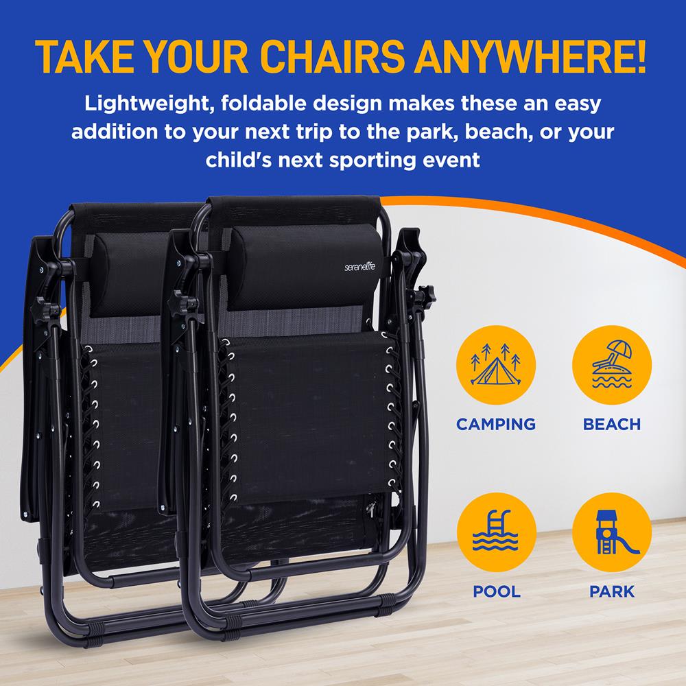 リラクゼーショングッズ takeon 2_1117d7dd-dd06-4567-b07e-