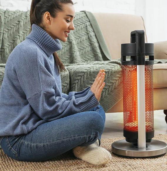 Everyday Comfort Essentials