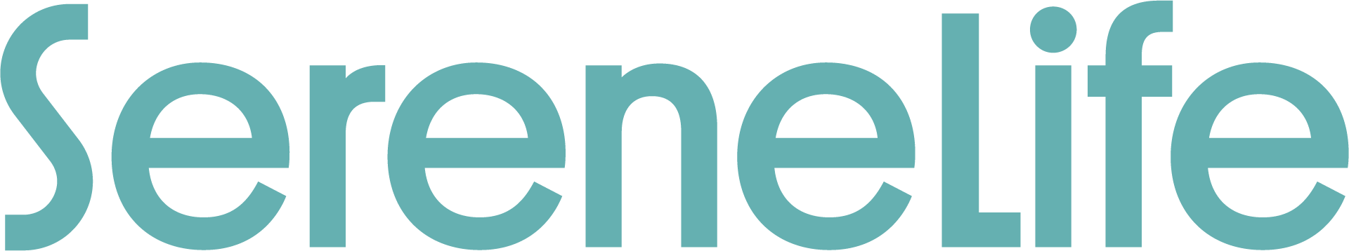 SereneLife Home