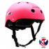 Children’s Safety Bike Helmet Pink
