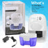 products/medium_f33a46e7-b104-46a2-84b2-66fee32d0cb6.jpg